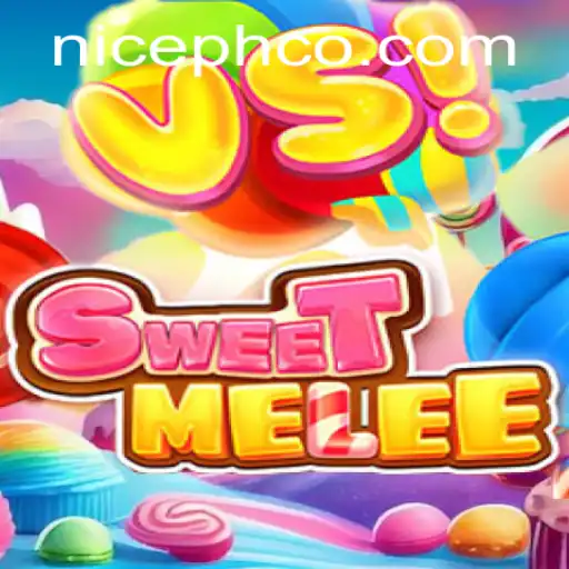 SweetMelee: A Dynamic Fusion of Strategy and Excitement in Modern Gaming