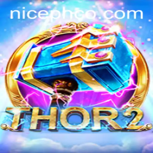 The Adventure of Thor2 and the Mystery of the Niceph: A Legendary Gaming Experience