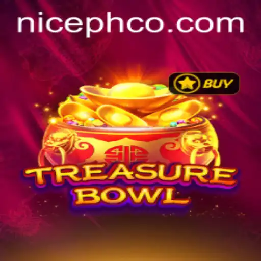 Unveiling TreasureBowl: The Ultimate Game Experience