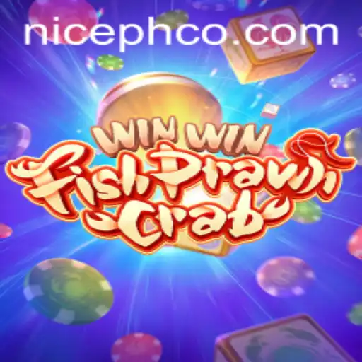 Exploring the Thrills of WinWinFishPrawnCrab: A Modern Take on a Classic Game