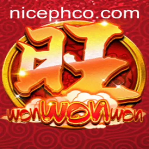 Discovering the Enchanting World of WonWonWon and Understanding Niceph