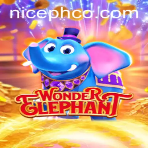 Exploring the World of WonderElephant: A New Gaming Sensation