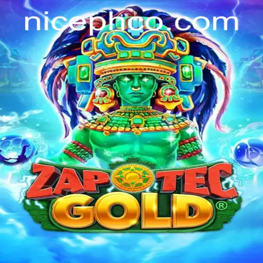 Embark on an Epic Adventure with ZapOtecGold