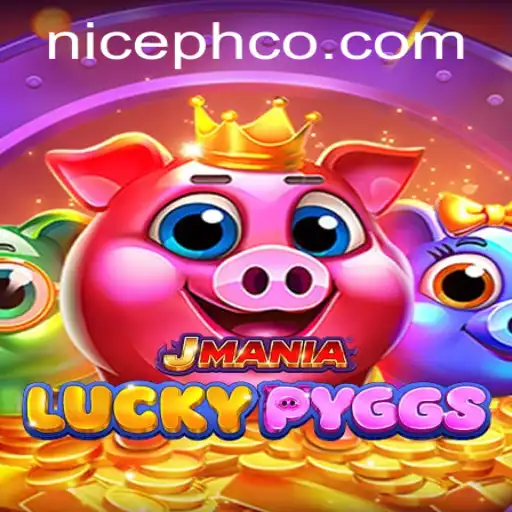 Discover JManiaLuckyPyggs: A Thrilling Adventure with Unique Mechanics