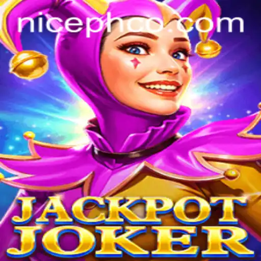 Immerse Yourself in the Thrilling World of JackpotJoker