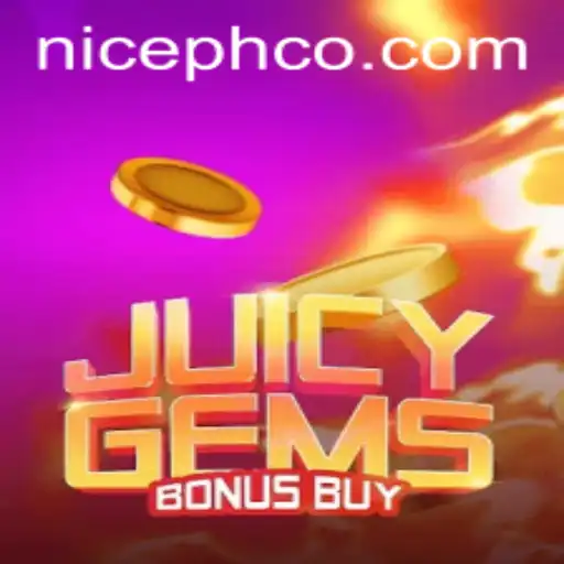 Diving into JuicyGemsBonusBuy: A Gem-Filled Adventure