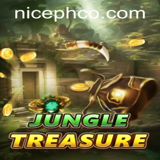 Discover the Excitement of JungleTreasure: A Comprehensive Guide