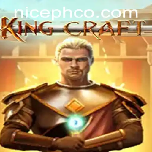 KingcraftMenomin: The Next Big Phenomenon in Gaming