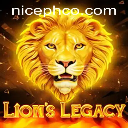 Discover the Thrilling World of LionsLegacy: A Confluence of Strategy and Adventure