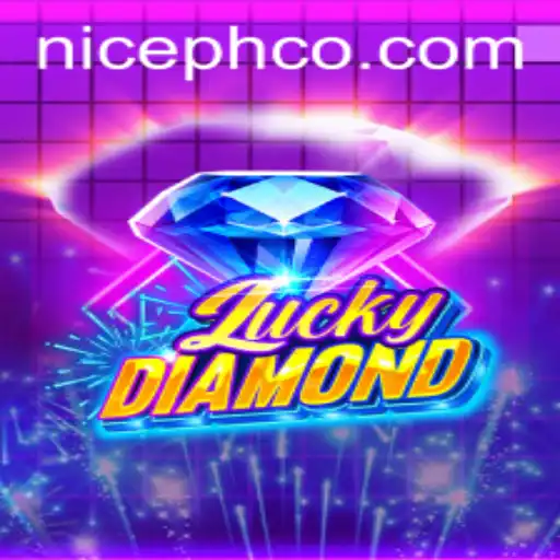 Discover the Thrilling World of LuckyDiamond: A Blend of Strategy and Chance