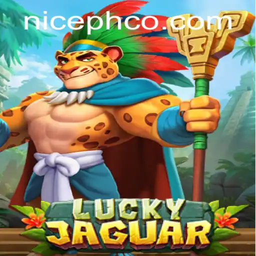 Exploring the Thrilling World of LuckyJaguar