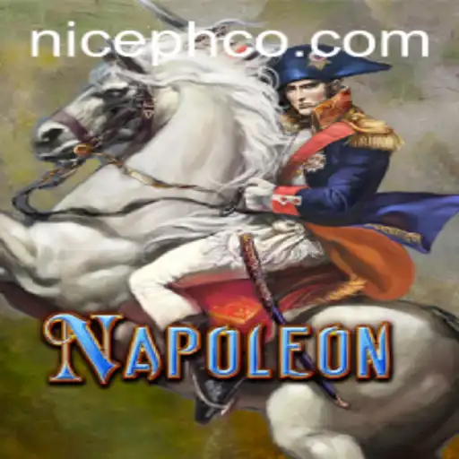 The Strategic Adventure of Napoleon: A Timeless Card Game Experience