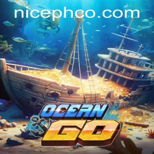 Exploring the Depths: Unveiling the Intriguing World of OceanGO