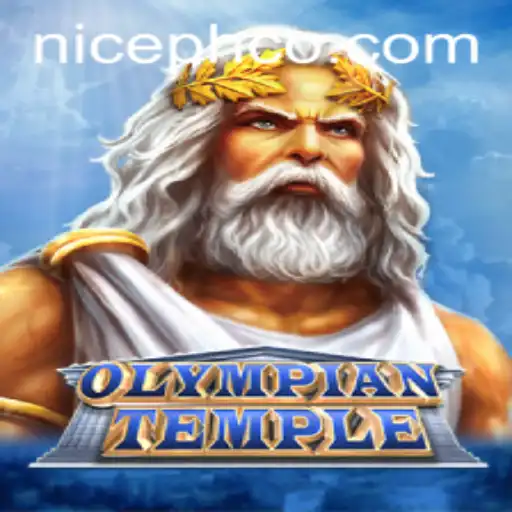 Exploring the Mystical Adventure of OlympianTemple