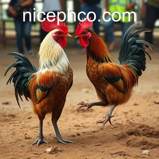 The Rise and Impact of Online Sabong