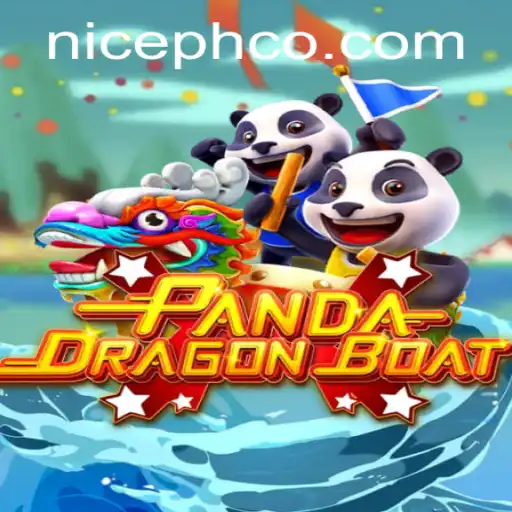 The Enchanting World of PANDADRAGONBOAT: A Fusion of Culture, Adventure, and Strategy