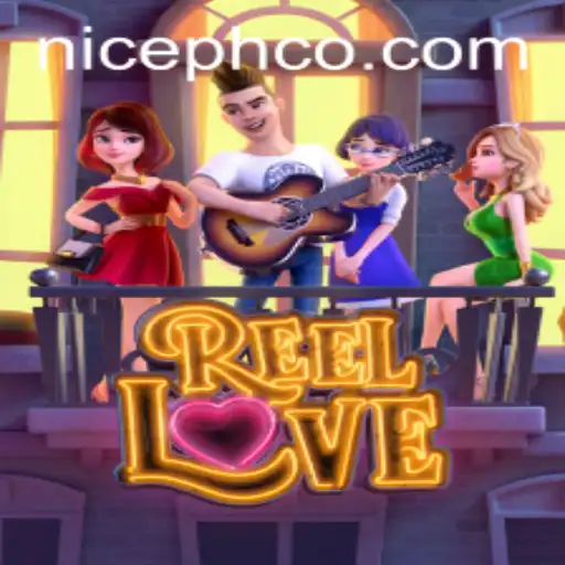 ReelLove: Dive into the Vibrant World of Digital Romance