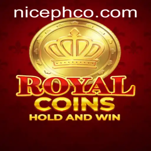 RoyalCoins: A Dive into the Kingdom of Wealth and Strategy