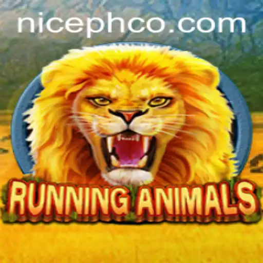 Explore the Exciting World of RunningAnimals: A Dynamic Gaming Experience Fueled by Nature and Adventure