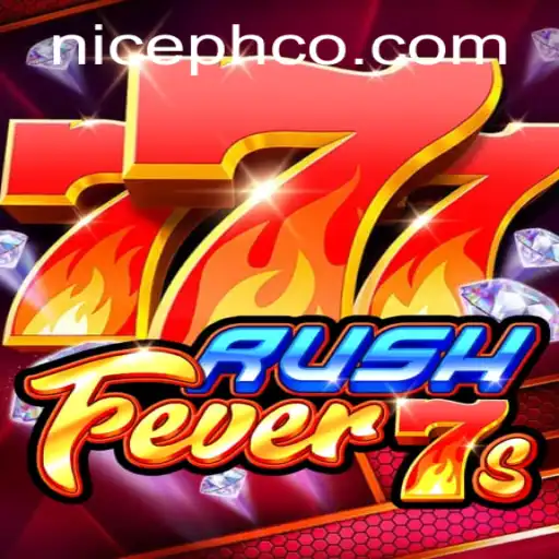 Discovering RushFever7s: An Engaging Gaming Experience