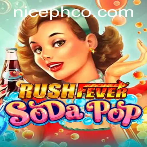 Exploring RushFeverSodaPop: A Comprehensive Guide