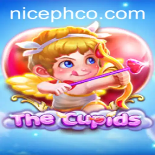 The Enchanting World of TheCupids: A Game of Strategy and Niceph