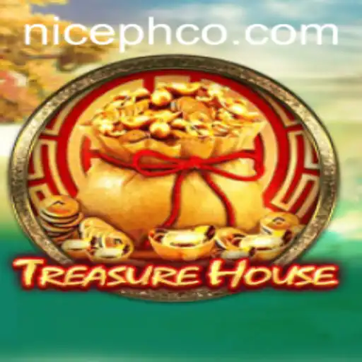 The Enchanting World of TreasureHouse: Unveiling a New Era in Gaming