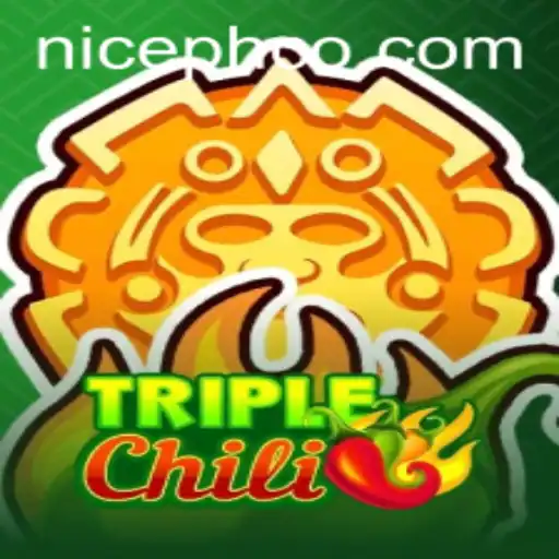 Discovering the Excitement of TripleChili: A Comprehensive Guide